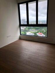 Highline Residences (D3), Condominium #533319871